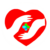 Medi-Heart Hospital